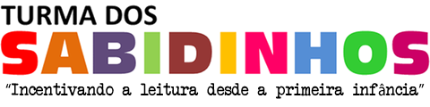 Turma dos Sabidinhos